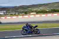 Circuito-de-Navarra;Spain;event-digital-images;motorbikes;no-limits;peter-wileman-photography;trackday;trackday-digital-images